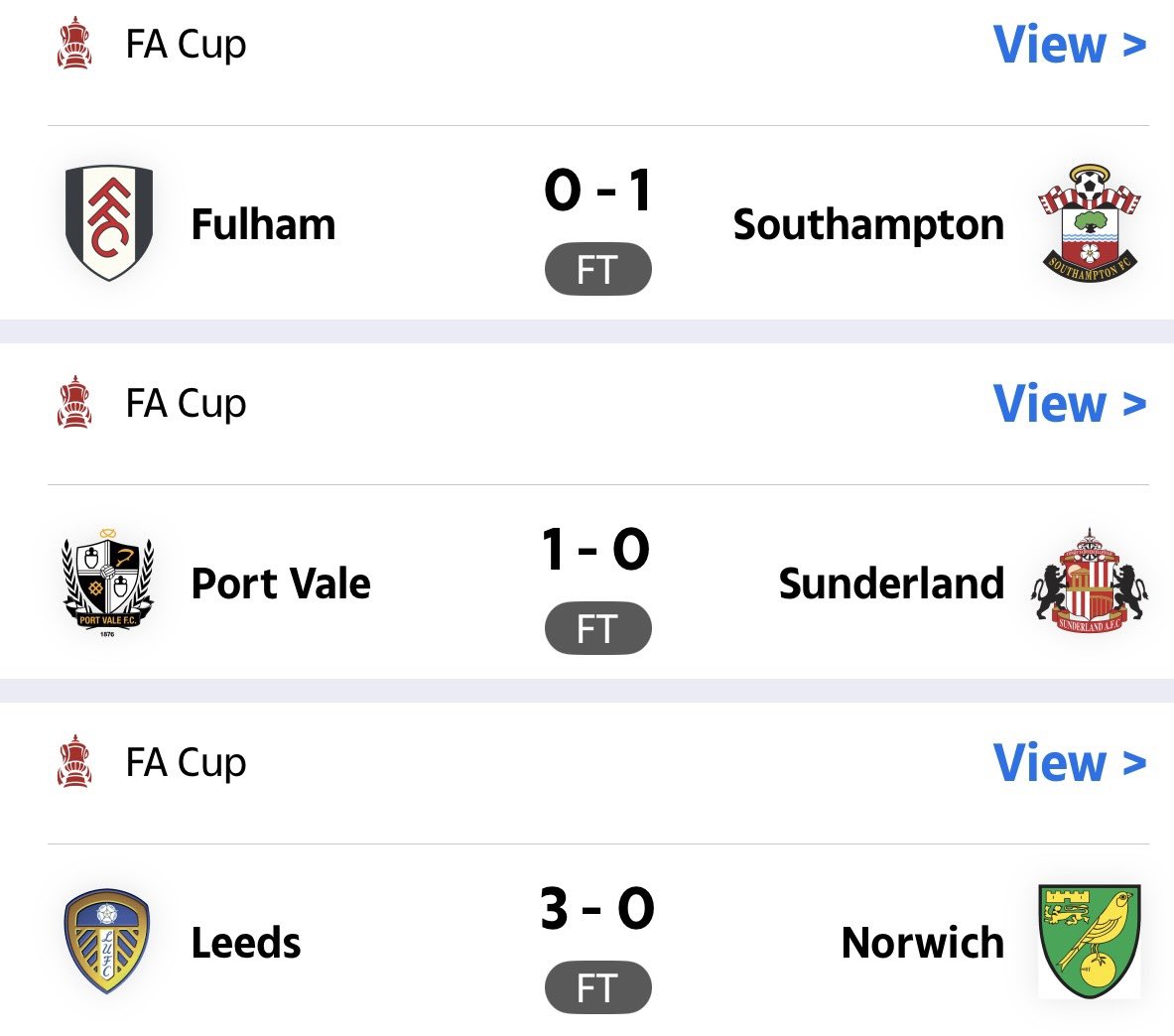 GB Fantasy Football tweet media