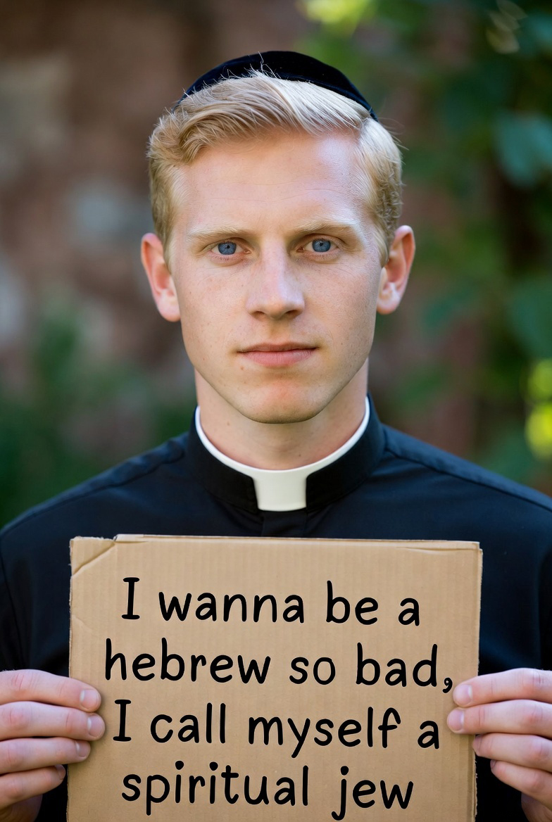 ░S░A░N░D░R░O░ tweet media