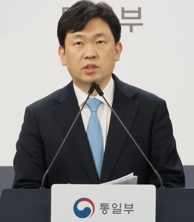 KRONIK Insights tweet media