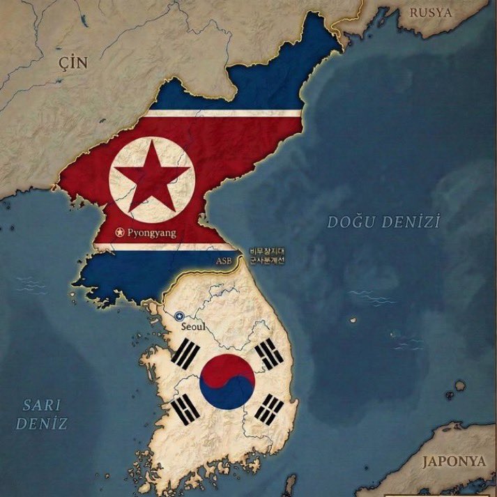 KRONIK Insights tweet media