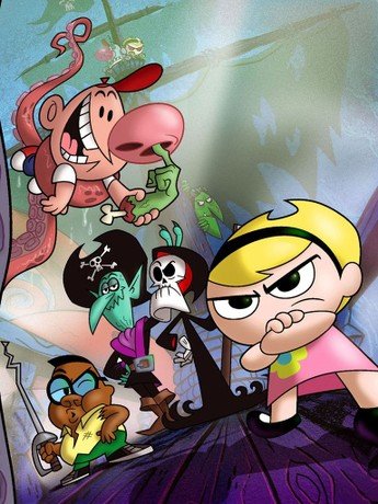 Springles777's tweet photo. Billy and Mandy in my style! I used the movie poster as reference
#billyandmandy #billy #mandy #grim #nicktoons #grimadventuresofbillyandmandy #gaobam #fanart https://t.co/IpjZjxMYZS