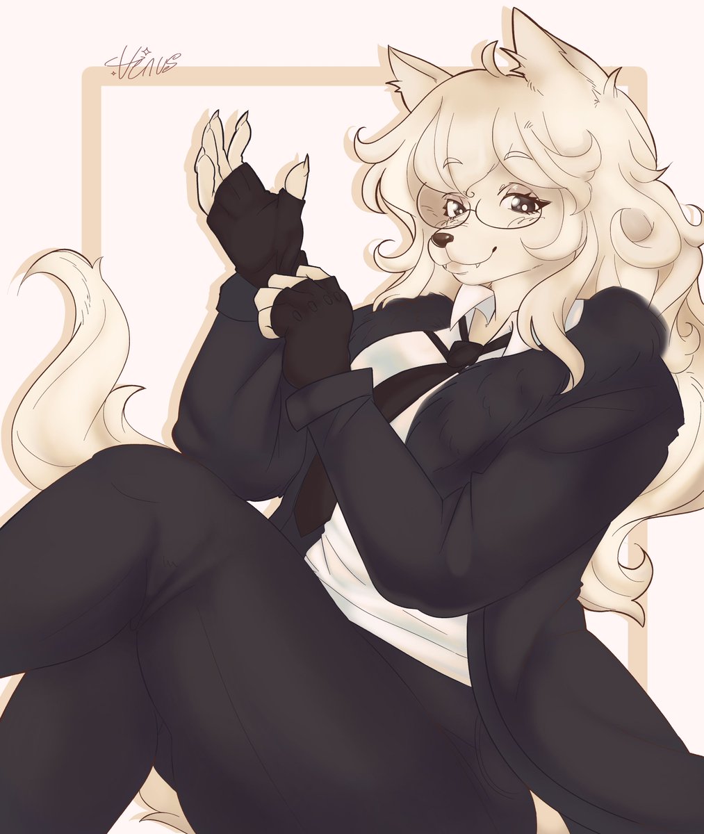 COMMS CLOSED 2/4 tweet media