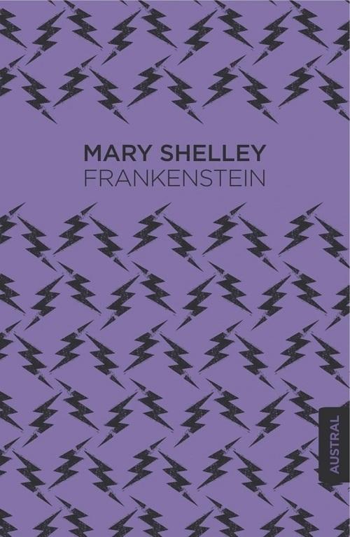 libroscopia's tweet photo. Un científico obsesionado.
Una criatura abandonada.
Y una pregunta incómoda: ¿quién es realmente el monstruo?
Frankenstein, de Mary Shelley, sigue siendo una novela inquietante sobre la ambición y sus consecuencias. https://t.co/ctmVsniQtj