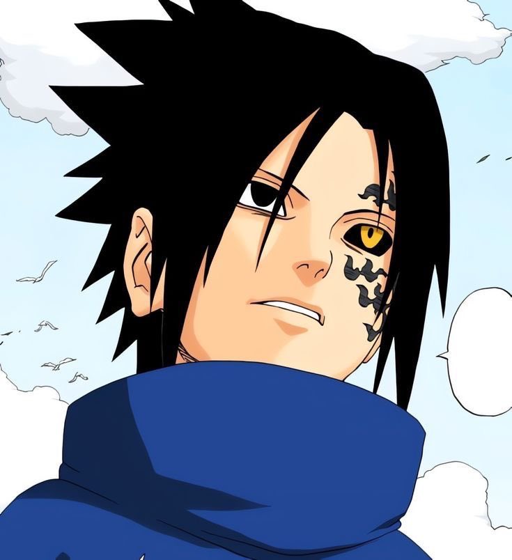 Taiyo (Akuno’s fan account) tweet media