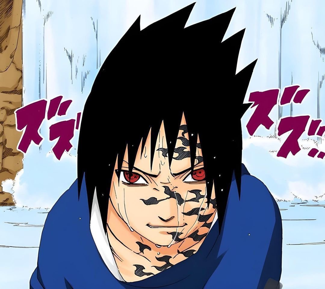 Taiyo (Akuno’s fan account) tweet media