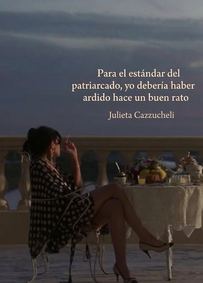 Abi ★ (@cazzu_abi) on Twitter photo 