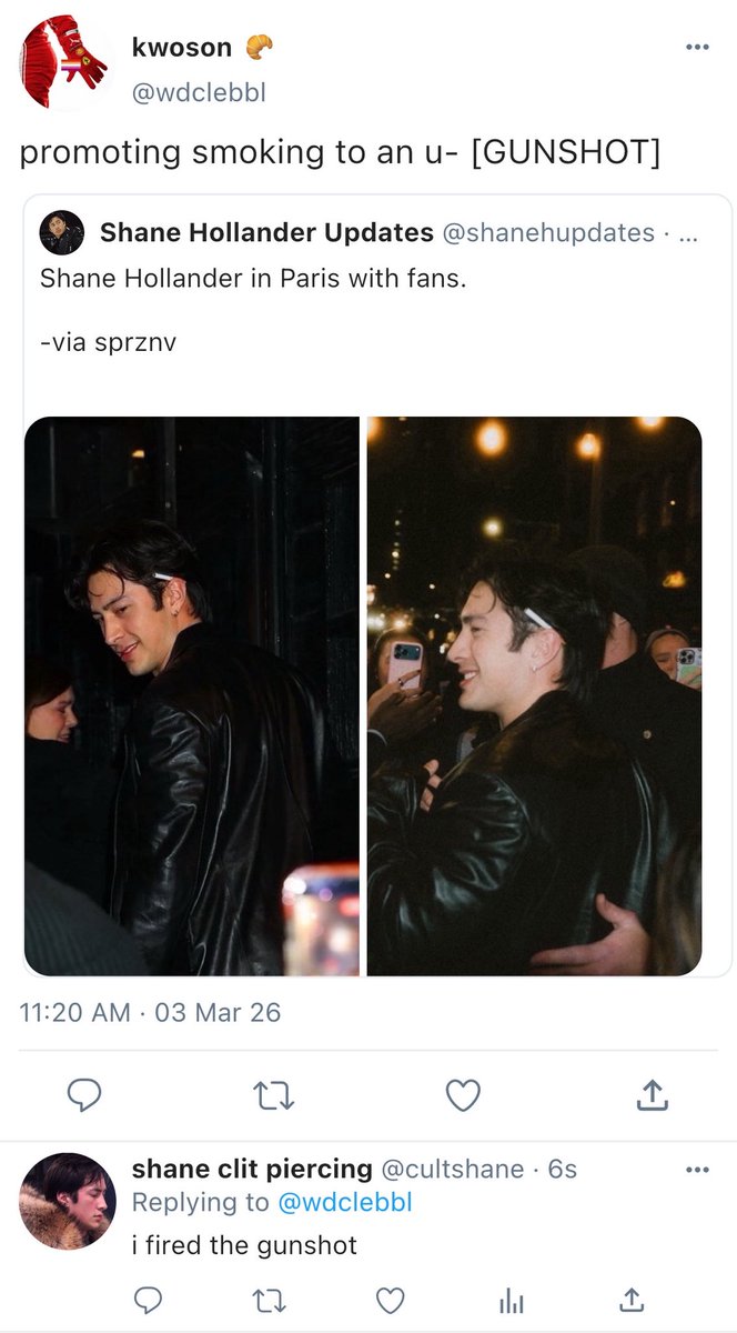 cultshane's tweet photo. 94. https://t.co/nJ0M2ztU73