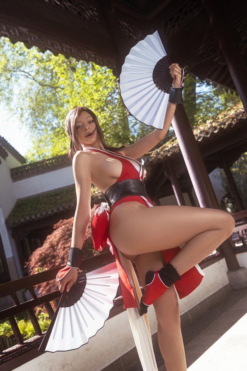 SUN 🌞 tweet media