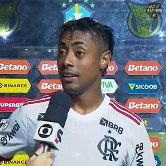 Eduᶜʳᶠ tweet media