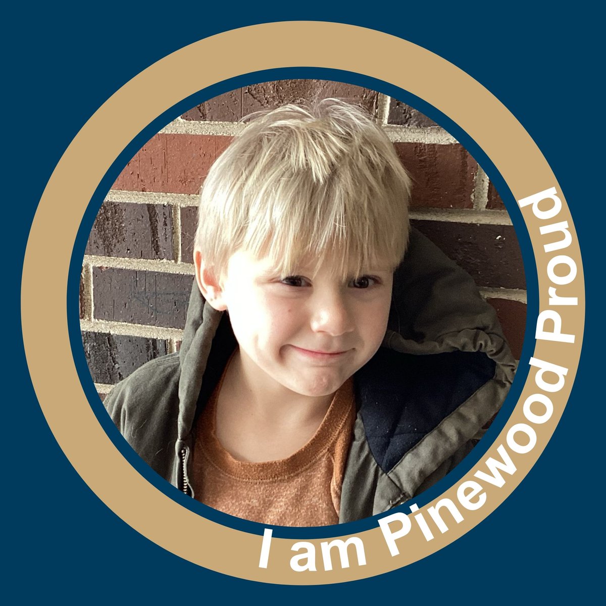 OPS_Pinewood tweet media