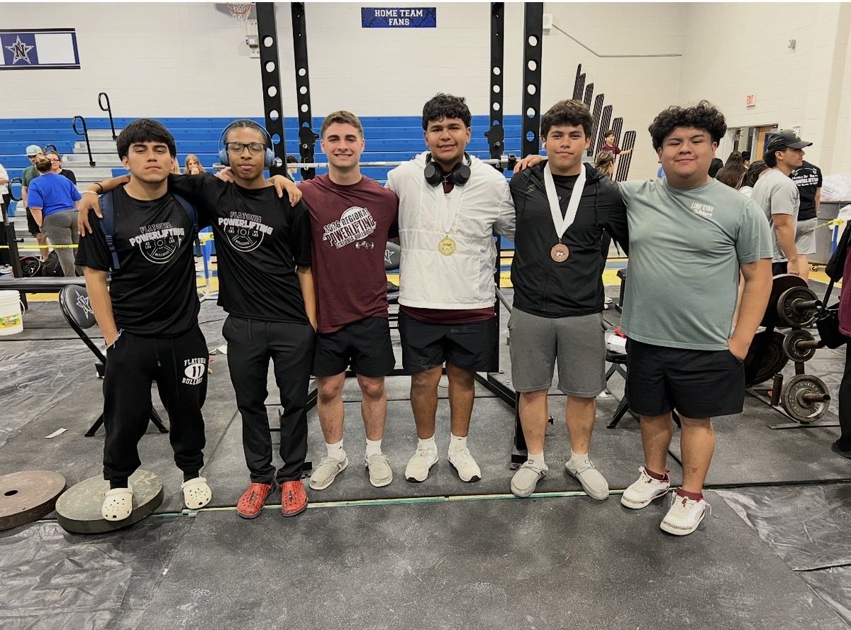 Flatonia Athletics tweet media