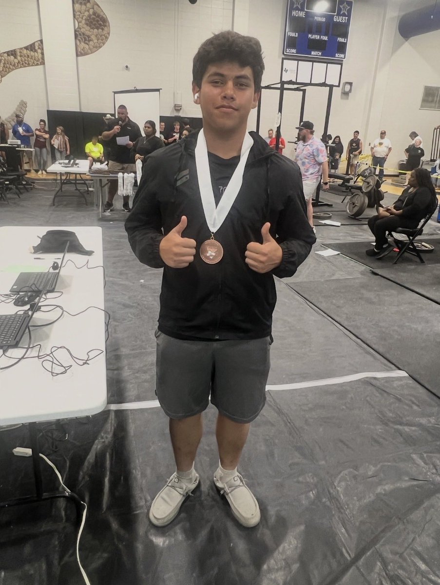 Flatonia Athletics tweet media