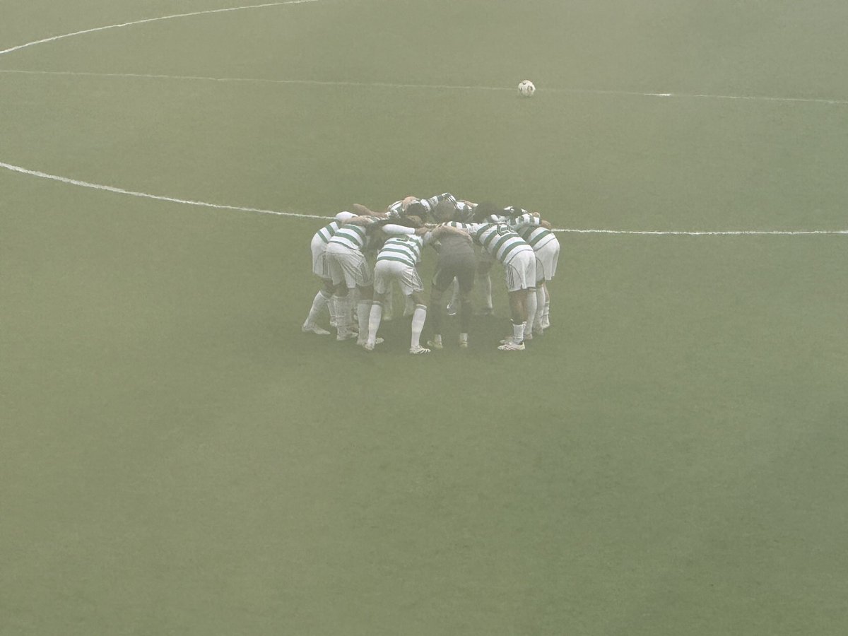 Mark Walker tweet media