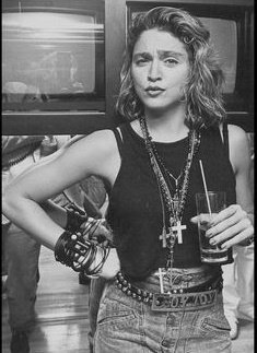 .<a href="/Madonna/">Madonna</a>'s "Into The Groove" up to #17 on The UK Official Singles Chart (Mid-Week) Sunday Predicction!

*The next update is tomorrow monday.

Source: <a href="/officialcharts/">Official Charts</a>