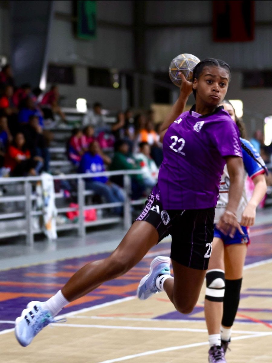 Comité Olímpico PUR tweet media