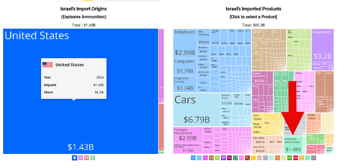 Nagorno Karabakh Observer tweet media