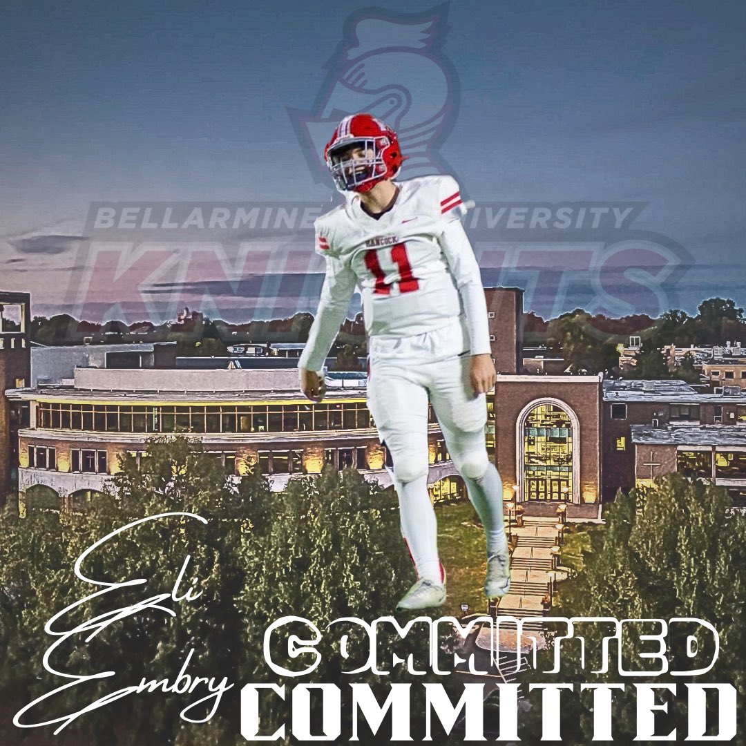 Eli Embry tweet media