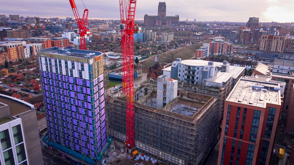 SpecifierSelect tweet media