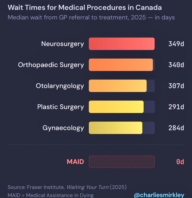 Wall Street Mav tweet media