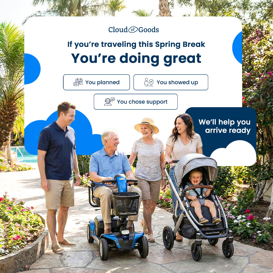 Cloud of Goods tweet media