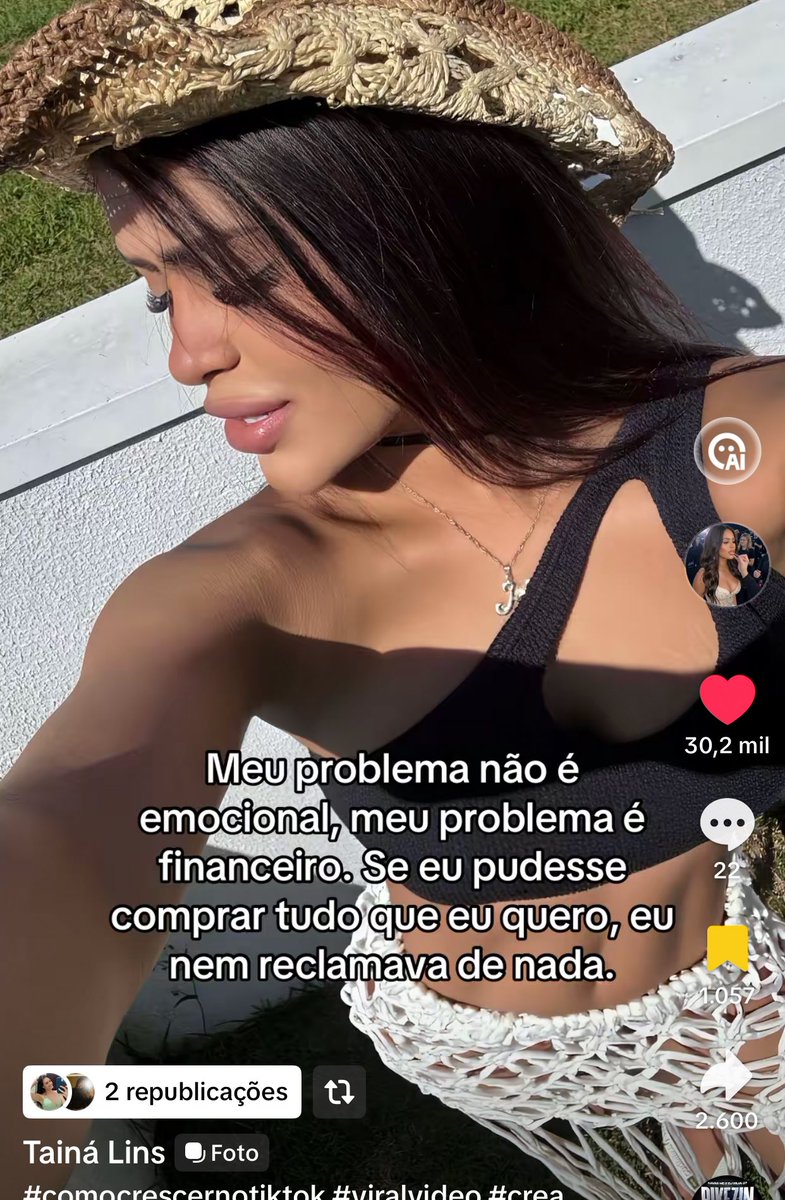 sincera (@eisincera) on Twitter photo 