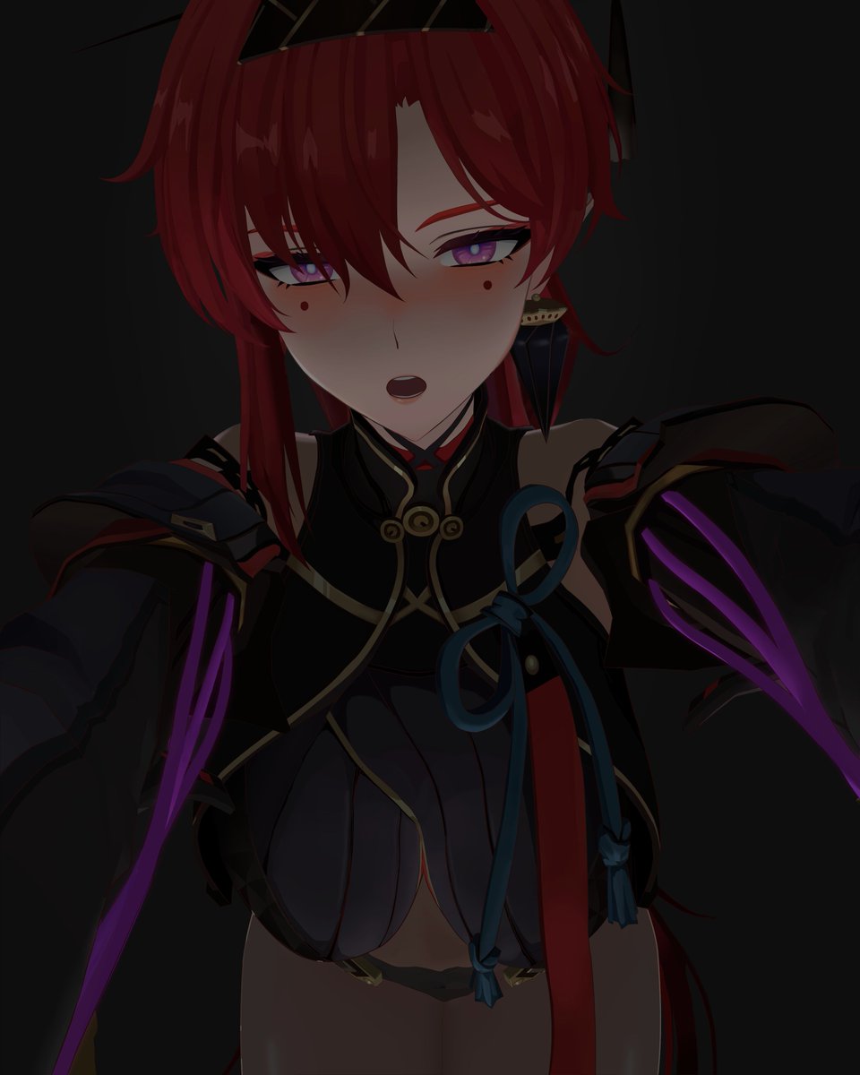 Dashiro tweet media