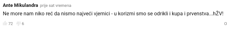 Dobar 😁