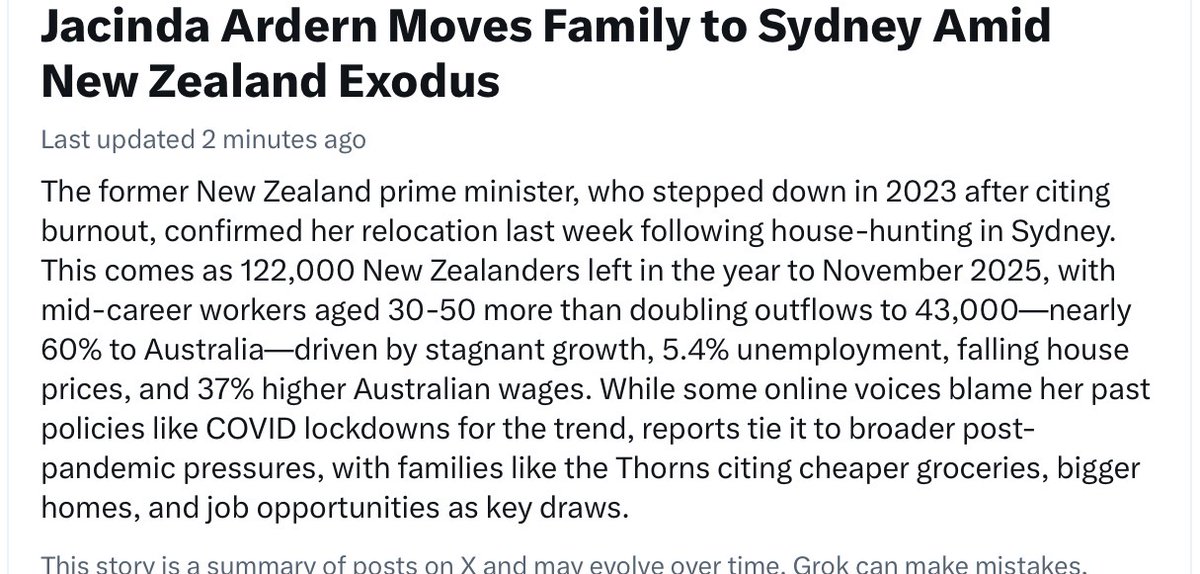 Pullthepocket tweet media