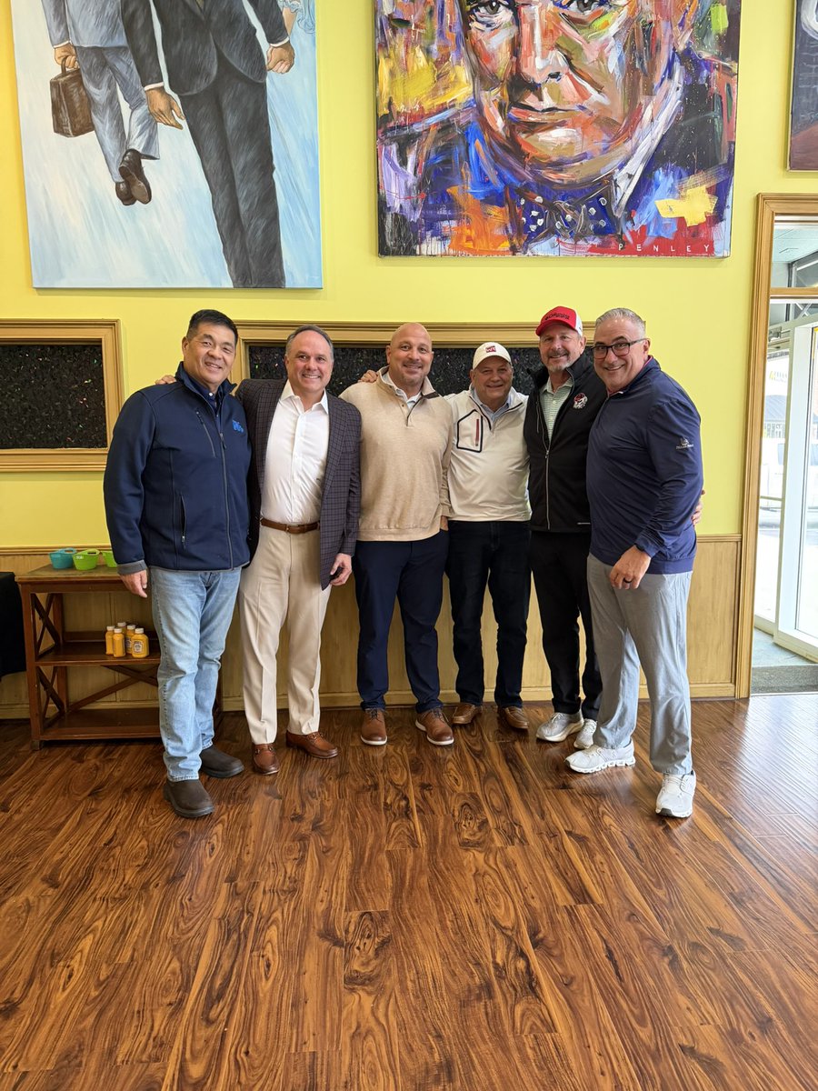 Sam Couvillon for Congress tweet media