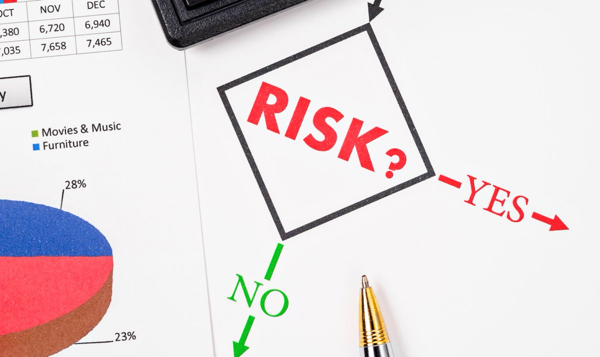 LMS Portals tweet media