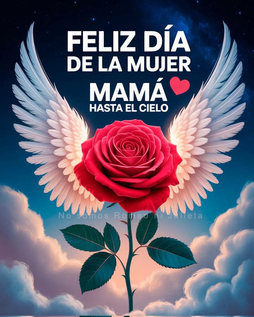 KARLA (@kasandramder) on Twitter photo 