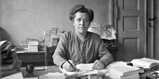 Adam Šumichrast ✊ tweet media