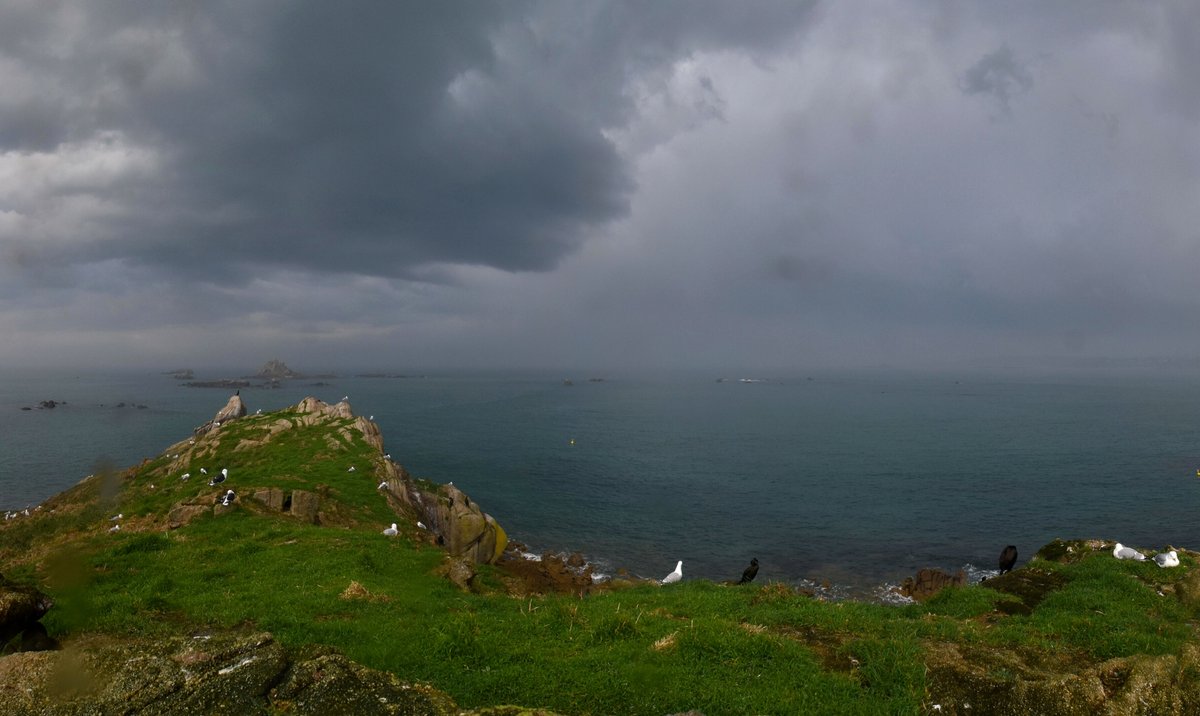 Météo Express tweet media