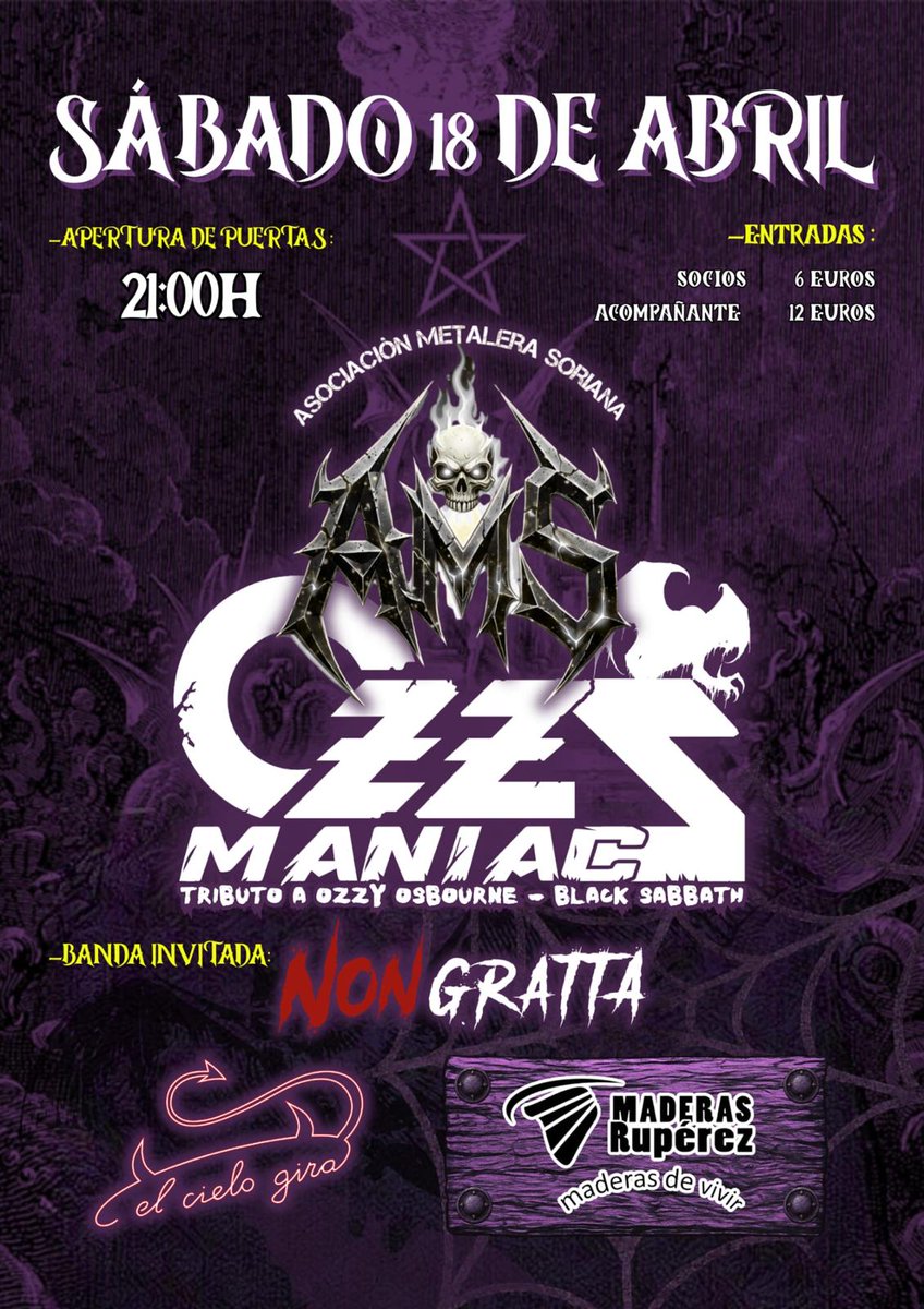 Non Gratta tweet media