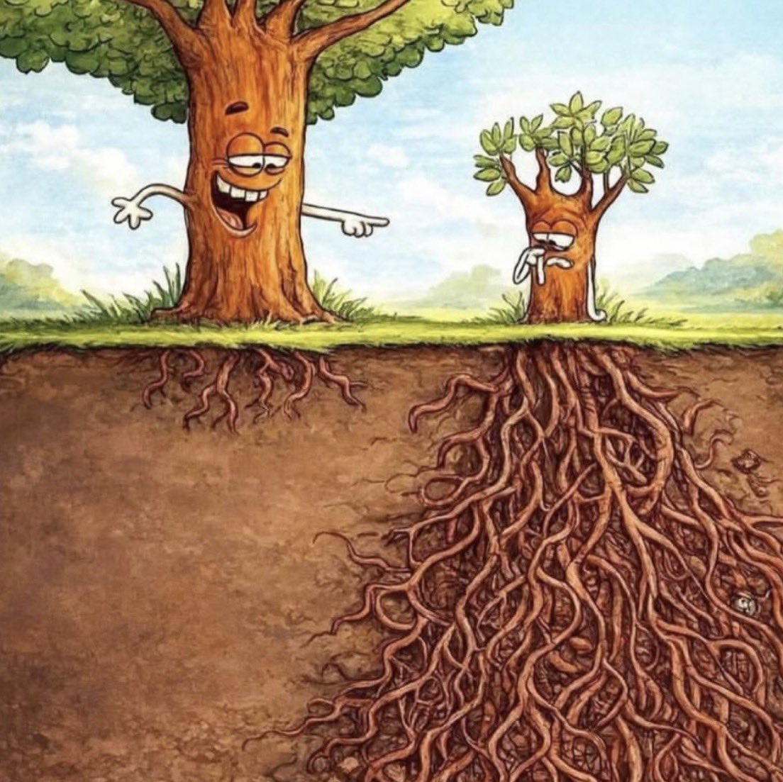 yookizzy tweet media