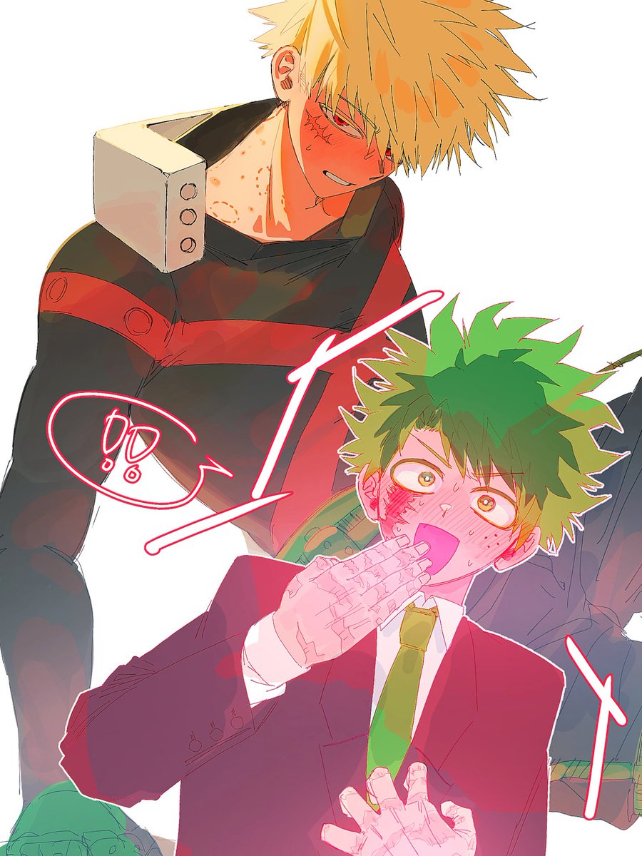 腹八分目 tweet media