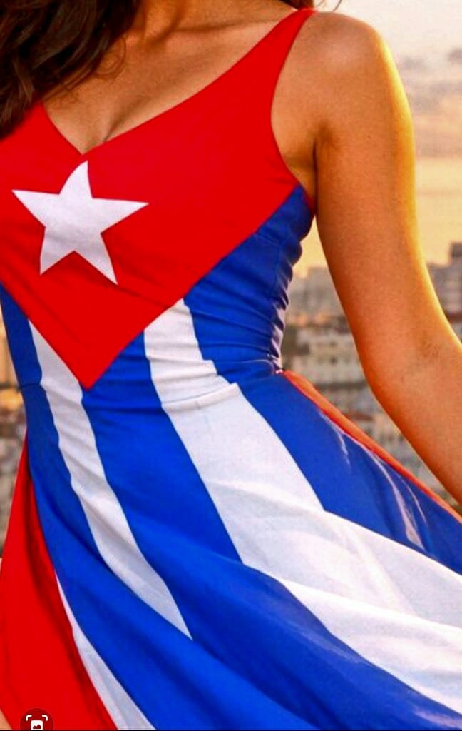 Guerreras por la vida. 📷📷 Así son las mujeres de la Brigada Médica Cubana en Venezuela. No hay barrio difícil ni jornada larga que detenga su vocación. ¡Feliz #8Marzo a las que lo dan todo por los demás
#MujeresEnRevolucion 
#CubaPorLaSalud
<a href="/Cubacooperabol2/">Brigada Médica 🇨🇺 Bolívar🇻🇪</a>