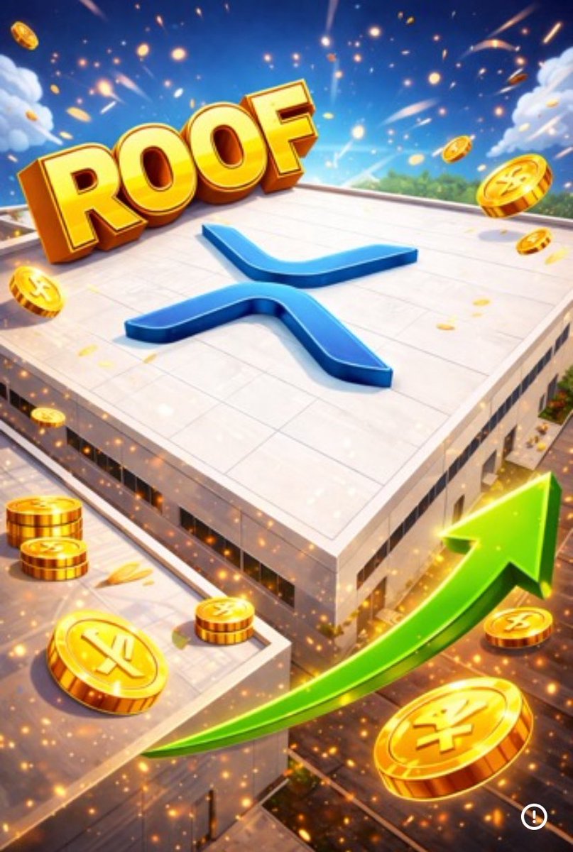 Frank Castagnoli tweet media