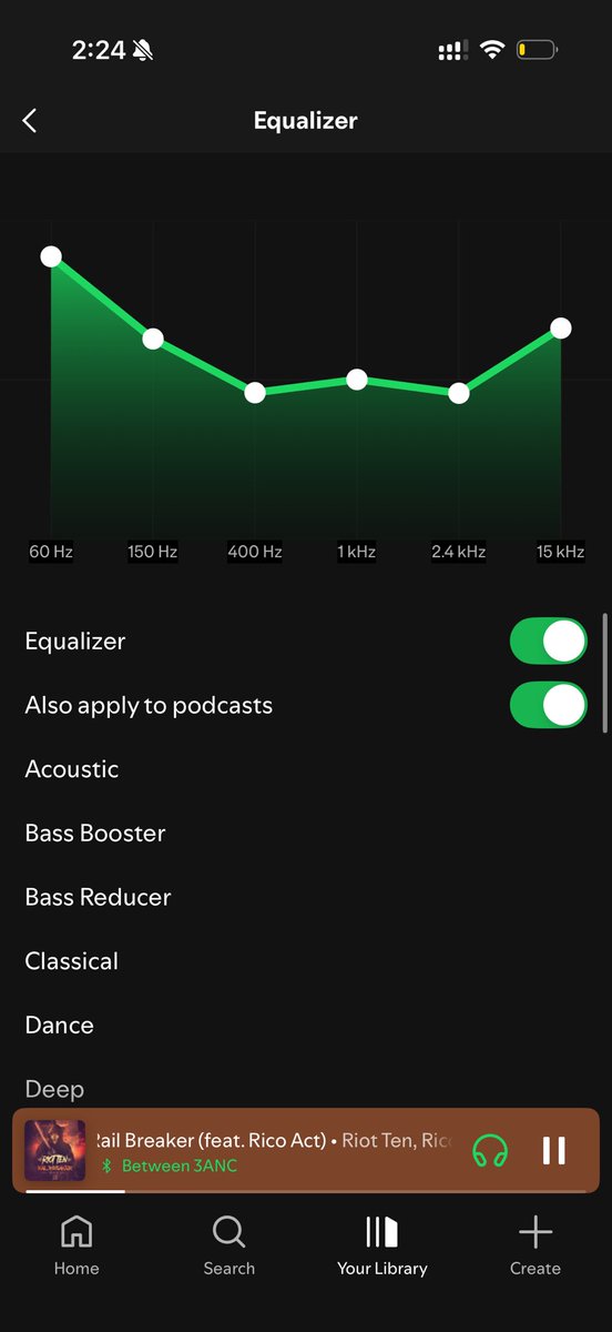 imjonlacey tweet media