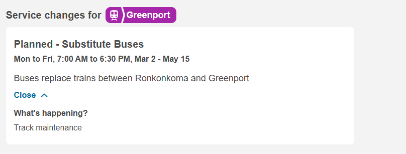 Michael Batavia tweet media