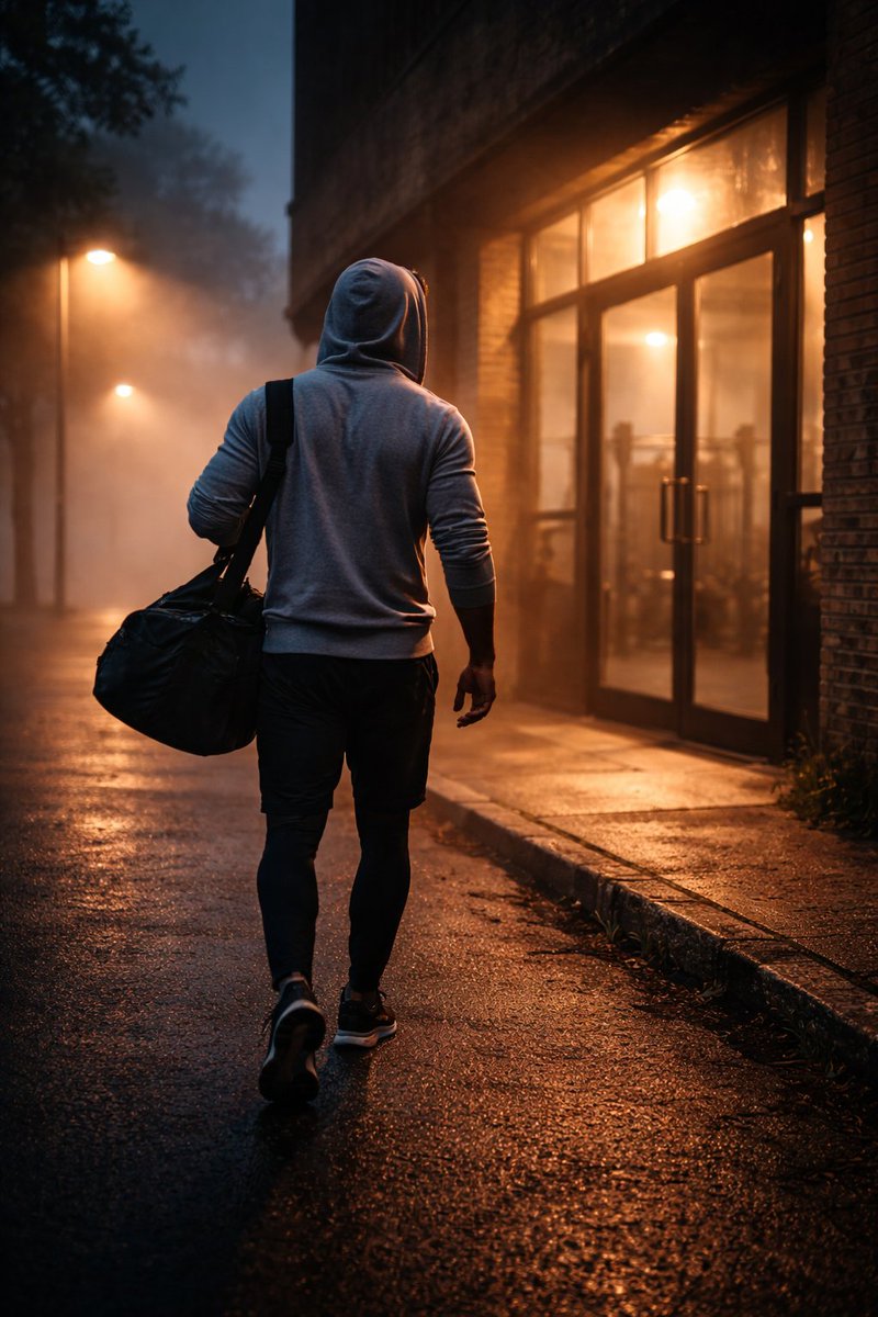 My Training Apps tweet media