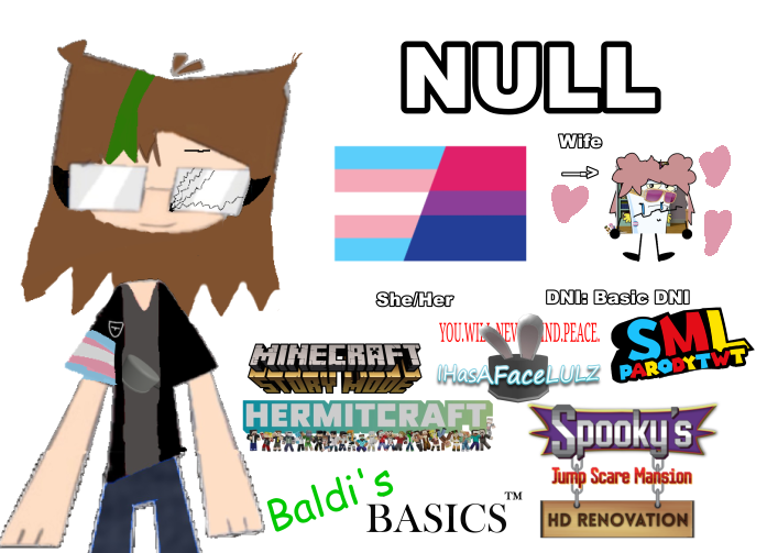 Null 🏳️⚧️ tweet media