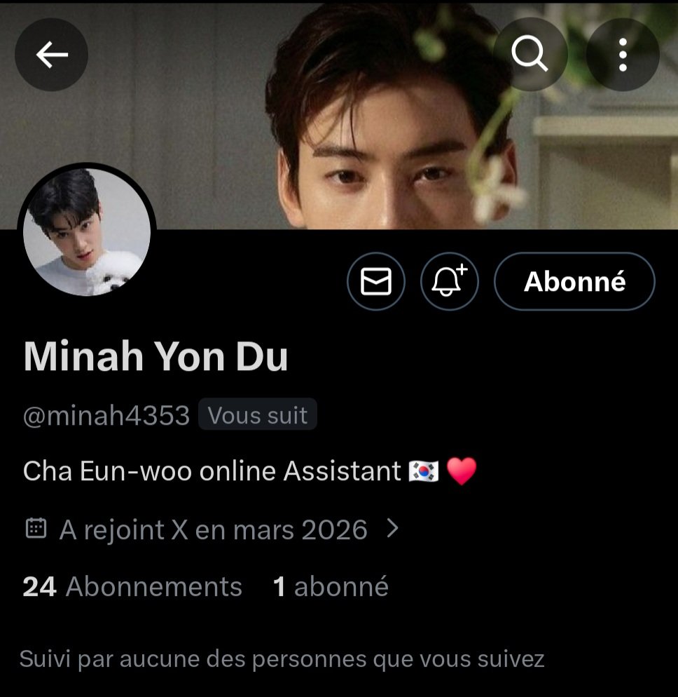 _Lililow_w tweet media