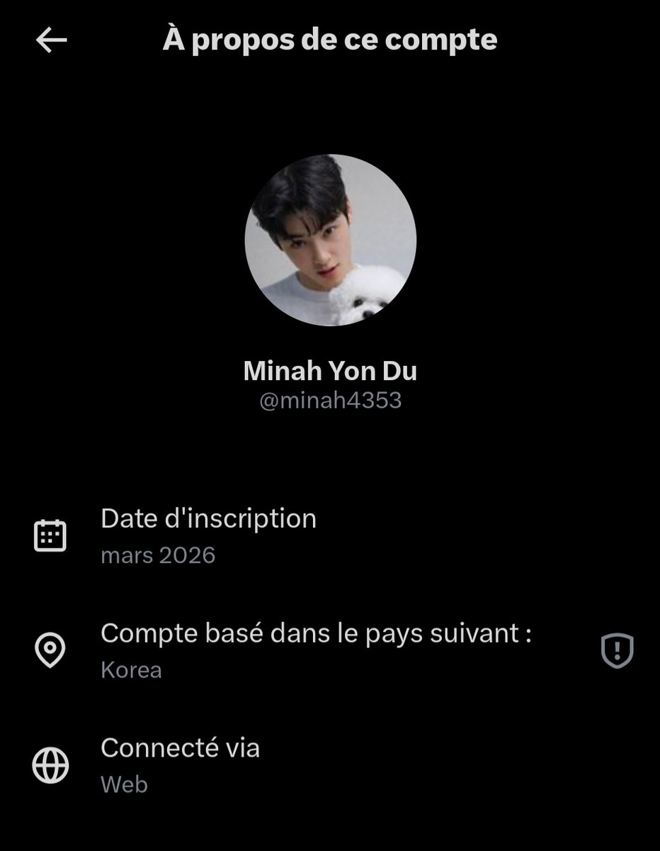 _Lililow_w tweet media