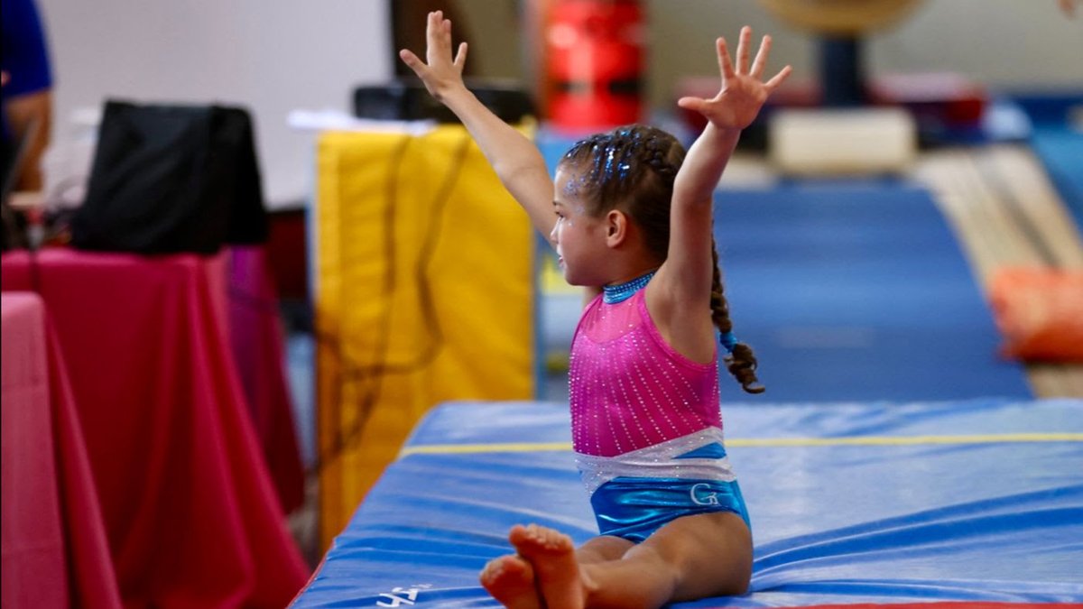 Comité Olímpico PUR tweet media