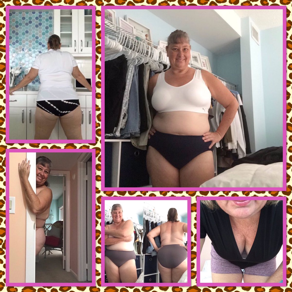 long lasting hugs 🫂 tweet media