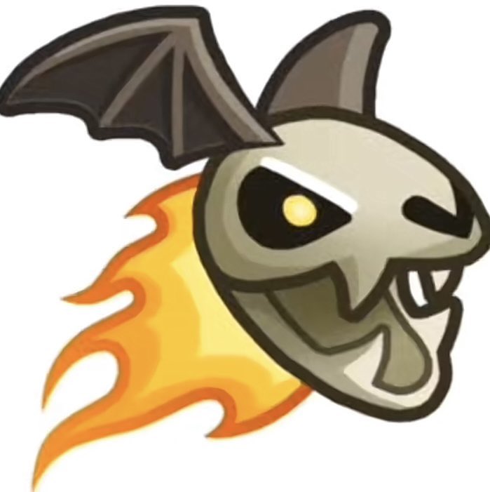 Chris🥀 tweet media