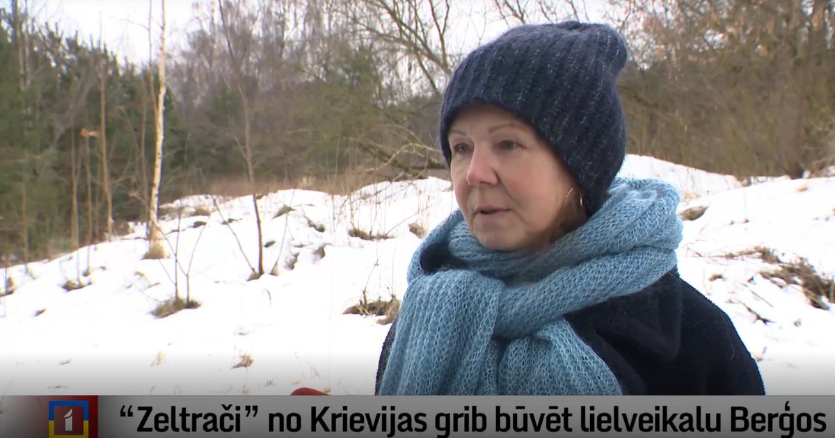 Liāna Langa 🇱🇻 🇺🇦 🇮🇱 tweet media