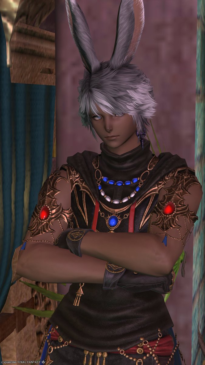 aphro_ff14's tweet photo. 想到就放一下 https://t.co/5s6GUc4t33