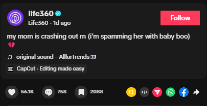 DCABandit tweet media